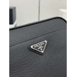 2026年9月30日入荷新作Prada極品/正規品同様/人気/革/バッグ/TY工場