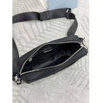 2026年9月30日入荷新作Prada極品/正規品同様/人気/革/バッグ/TY工場