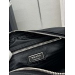 2026年9月30日入荷新作Prada極品/正規品同様/人気/革/バッグ/TY工場