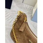 2026年9月30日入荷新作Prada極品/正規品同様/人気/革/バッグ/TY工場