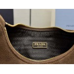 2026年9月30日入荷新作Prada極品/正規品同様/人気/革/バッグ/TY工場