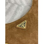 2026年9月30日入荷新作Prada極品/正規品同様/人気/革/バッグ/TY工場