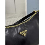 2026年9月30日入荷新作Prada極品/正規品同様/人気/革/バッグ/TY工場