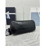 2026年9月30日入荷新作Prada極品/正規品同様/人気/革/バッグ/TY工場