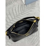 2026年9月30日入荷新作Prada極品/正規品同様/人気/革/バッグ/TY工場