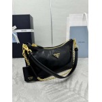 2026年9月30日入荷新作Prada極品/正規品同様/人気/革/バッグ/TY工場