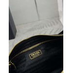 2026年9月30日入荷新作Prada極品/正規品同様/人気/革/バッグ/TY工場