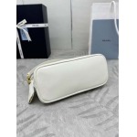 2026年9月30日入荷新作Prada極品/正規品同様/人気/革/バッグ/TY工場