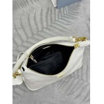 2026年9月30日入荷新作Prada極品/正規品同様/人気/革/バッグ/TY工場