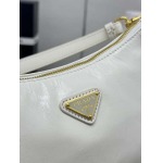 2026年9月30日入荷新作Prada極品/正規品同様/人気/革/バッグ/TY工場