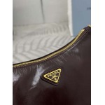 2026年9月30日入荷新作Prada極品/正規品同様/人気/革/バッグ/TY工場