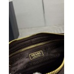 2026年9月30日入荷新作Prada極品/正規品同様/人気/革/バッグ/TY工場