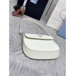 2026年9月30日入荷新作Prada極品/正規品同様/人気/革/バッグ/TY工場