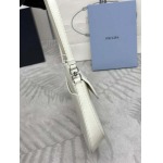 2026年9月30日入荷新作Prada極品/正規品同様/人気/革/バッグ/TY工場