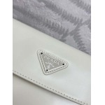 2026年9月30日入荷新作Prada極品/正規品同様/人気/革/バッグ/TY工場