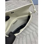 2026年9月30日入荷新作Prada極品/正規品同様/人気/革/バッグ/TY工場