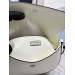 2026年9月30日入荷新作Prada極品/正規品同様/人気/革/バッグ/TY工場