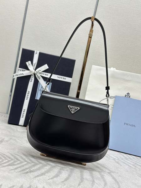 2026年9月30日入荷新作Prada極品/正規品同様/人気...