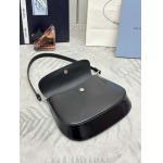 2026年9月30日入荷新作Prada極品/正規品同様/人気/革/バッグ/TY工場