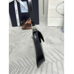2026年9月30日入荷新作Prada極品/正規品同様/人気/革/バッグ/TY工場