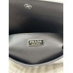 2026年9月30日入荷新作Prada極品/正規品同様/人気/革/バッグ/TY工場