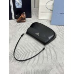 2026年9月30日入荷新作Prada極品/正規品同様/人気/革/バッグ/TY工場
