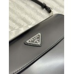 2026年9月30日入荷新作Prada極品/正規品同様/人気/革/バッグ/TY工場
