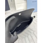 2026年9月30日入荷新作Prada極品/正規品同様/人気/革/バッグ/TY工場