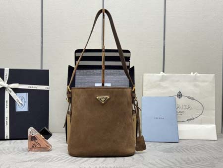 2026年9月30日入荷新作Prada極品/正規品同様/人気...