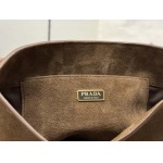 2026年9月30日入荷新作Prada極品/正規品同様/人気/革/バッグ/TY工場