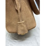 2026年9月30日入荷新作Prada極品/正規品同様/人気/革/バッグ/TY工場