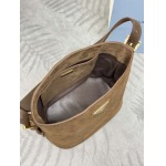 2026年9月30日入荷新作Prada極品/正規品同様/人気/革/バッグ/TY工場