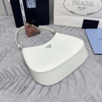 2026年9月30日入荷新作Prada極品/正規品同様/人気/革/バッグ/TY工場