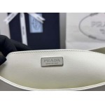 2026年9月30日入荷新作Prada極品/正規品同様/人気/革/バッグ/TY工場