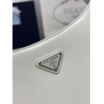 2026年9月30日入荷新作Prada極品/正規品同様/人気/革/バッグ/TY工場