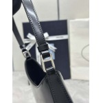 2026年9月30日入荷新作Prada極品/正規品同様/人気/革/バッグ/TY工場