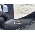 2026年9月30日入荷新作Prada極品/正規品同様/人気/革/バッグ/TY工場