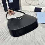 2026年9月30日入荷新作Prada極品/正規品同様/人気/革/バッグ/TY工場
