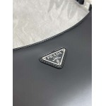 2026年9月30日入荷新作Prada極品/正規品同様/人気/革/バッグ/TY工場