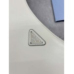 2026年9月30日入荷新作Prada極品/正規品同様/人気/革/バッグ/TY工場