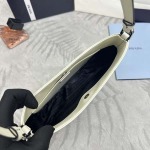 2026年9月30日入荷新作Prada極品/正規品同様/人気/革/バッグ/TY工場
