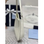 2026年9月30日入荷新作Prada極品/正規品同様/人気/革/バッグ/TY工場