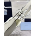 2026年9月30日入荷新作Prada極品/正規品同様/人気/革/バッグ/TY工場