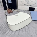 2026年9月30日入荷新作Prada極品/正規品同様/人気/革/バッグ/TY工場