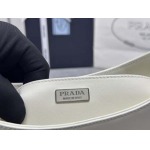 2026年9月30日入荷新作Prada極品/正規品同様/人気/革/バッグ/TY工場