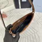 2026年9月30日入荷新作Prada極品/正規品同様/人気/革/バッグ/TY工場