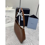 2026年9月30日入荷新作Prada極品/正規品同様/人気/革/バッグ/TY工場