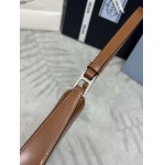 2026年9月30日入荷新作Prada極品/正規品同様/人気/革/バッグ/TY工場