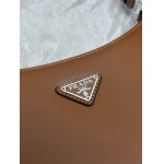 2026年9月30日入荷新作Prada極品/正規品同様/人気/革/バッグ/TY工場