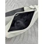 2026年9月30日入荷新作Prada極品/正規品同様/人気/革/バッグ/TY工場